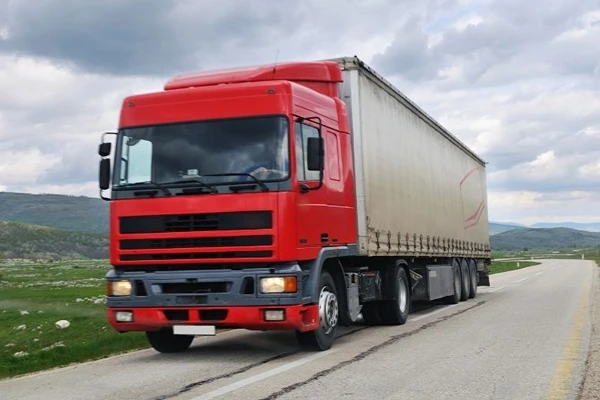 Ankara Çukurca, Ambar