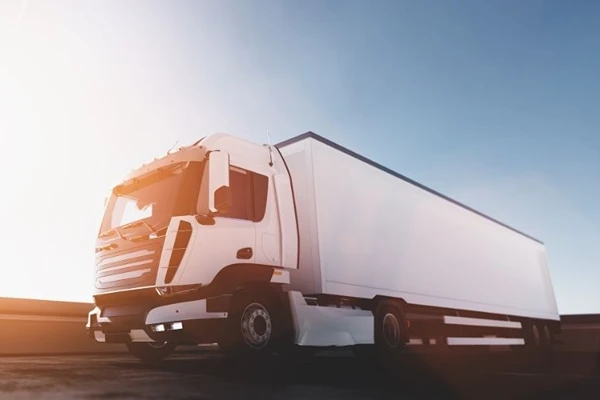 Ankara Çukurca, Nakliye Firması