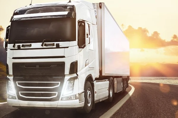 Ankara Çukurca, Ofis Taşımacılığı