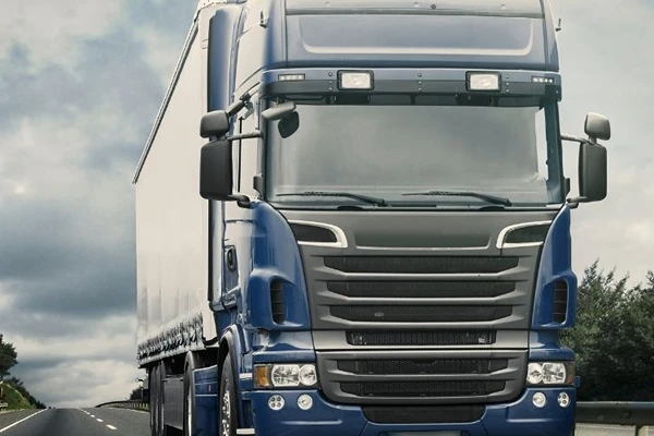 Ankara Çukurca, Nakliyat Ambarları