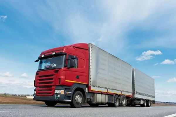 Ankara Çukurca, Şehirlerarası Taşımacılık