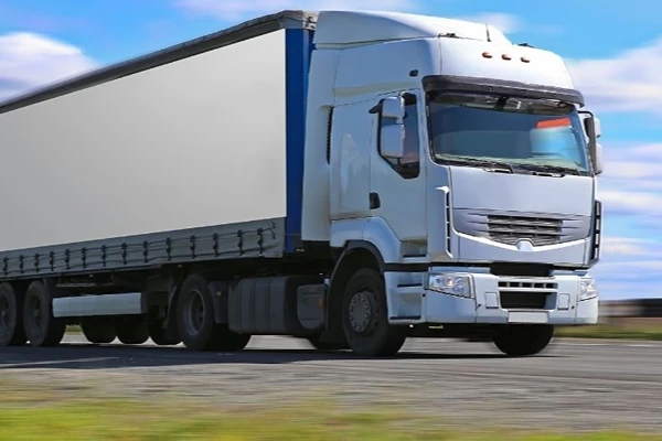 Ankara Çukurca, Nakliyat