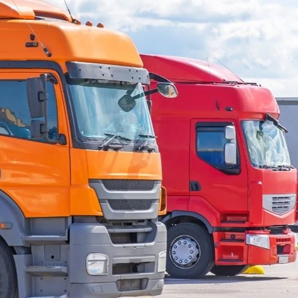 Ankara Çukurca Nakliye Ambarı